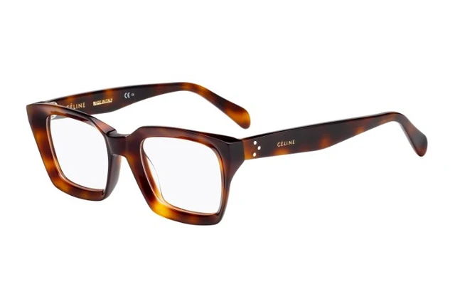celine eyeglasses 2019