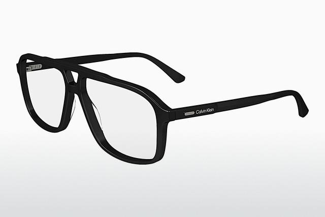 Calvin klein glasses uk online