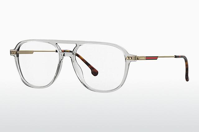 Carrera eyeglasses clearance price