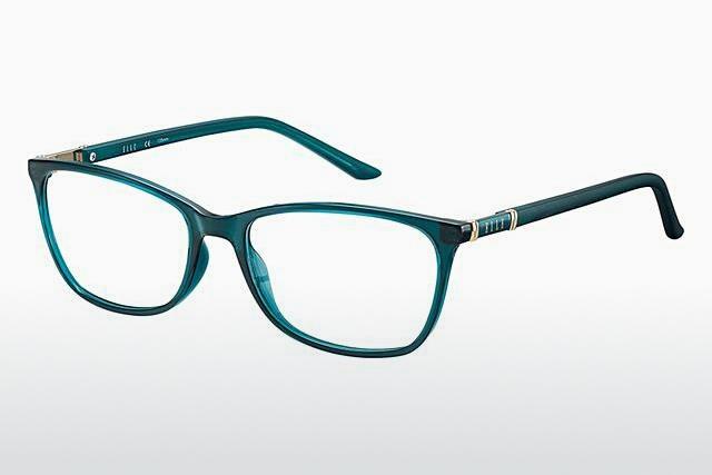 Buy Elle glasses online at low prices (264 products)