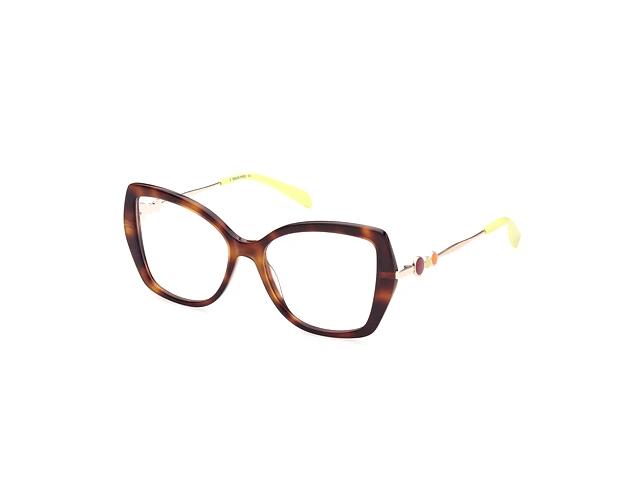 Buy Emilio Pucci online at low prices Buy Emilio Pucci online at low prices