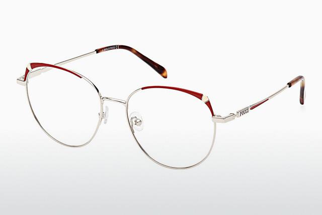 Emilio pucci lunettes de vue hotsell