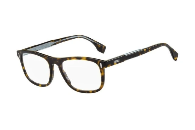 fendi eyeglasses 2018