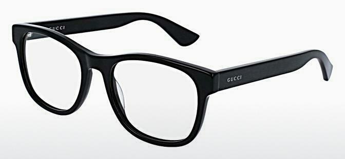 gucci spects