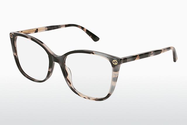 gucci eyeglasses gg 00380