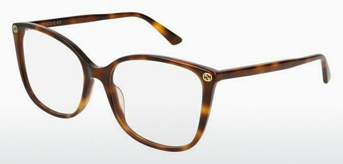 gucci eyeglasses gg 00380