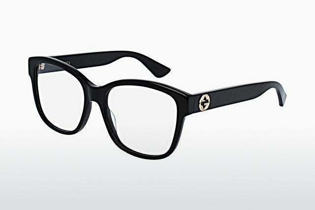 gucci eyeglasses sale