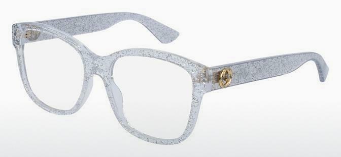 gucci eyeglasses online