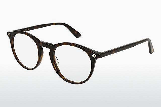 gucci optical glasses frames