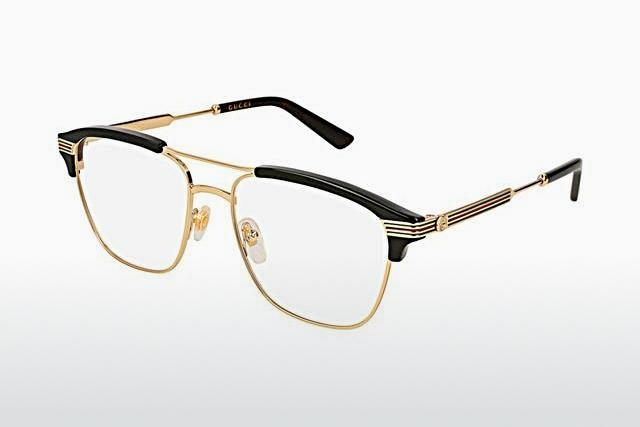 gucci eyeglasses online
