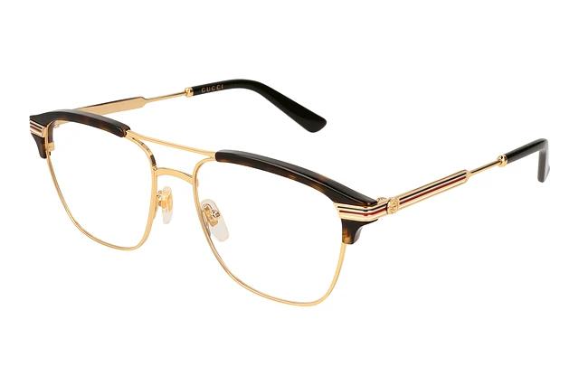 cheap gucci eyeglasses