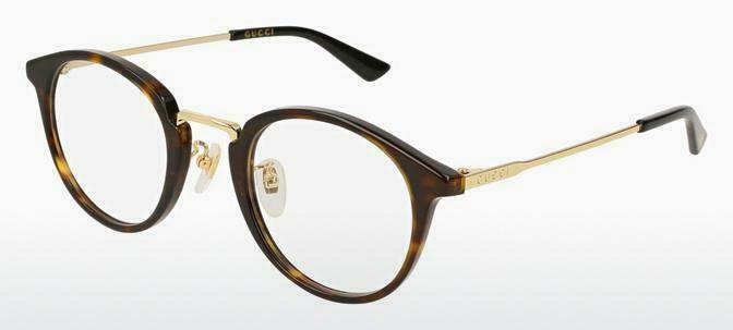 gucci prescription eyeglasses