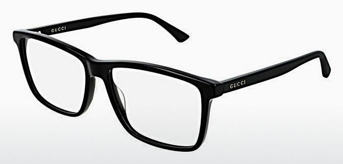 gucci frames online