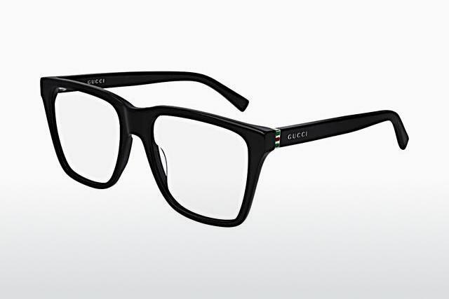 gucci optical glasses frames