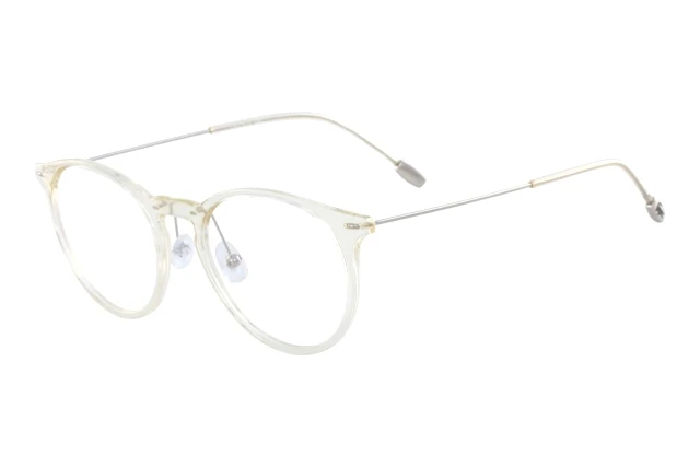 lacoste glasses frames