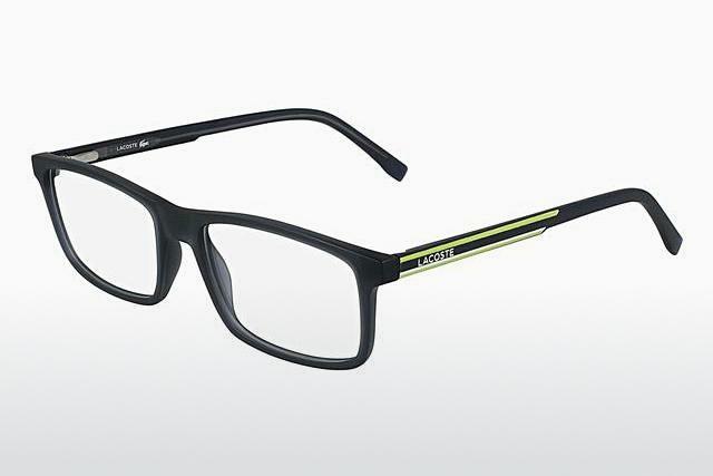 lacoste frames price