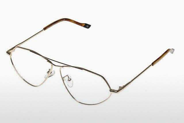 le specs prescription glasses