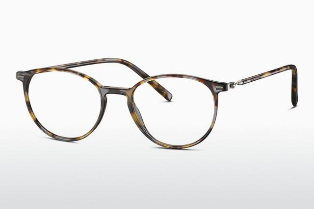 lunette marco polo