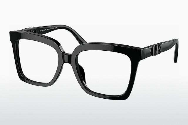 Michael kors spectacle frames online