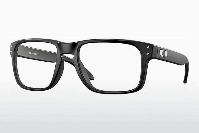 Deens Het beste Onderverdelen Oakley brillen goedkoop online kopen (453 artikelen)