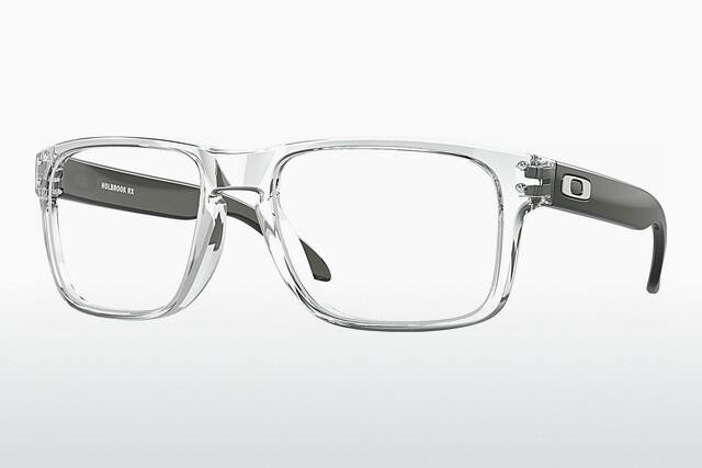 Under Armour 5035 003 Lesebrille Brille mit Blaufilter +1,0 bis +4,5 Neu