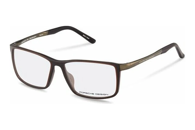 Buy Glasses Online At Low Prices 1 939 Products Buy Glasses Online At Low Prices 1 939 Products