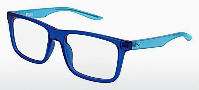 puma 24 glasses