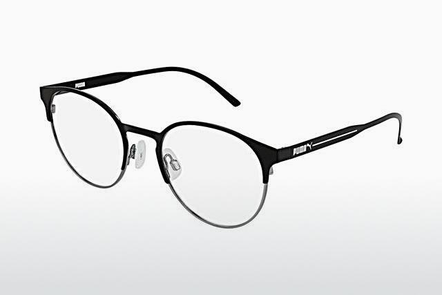 puma glasses frames price
