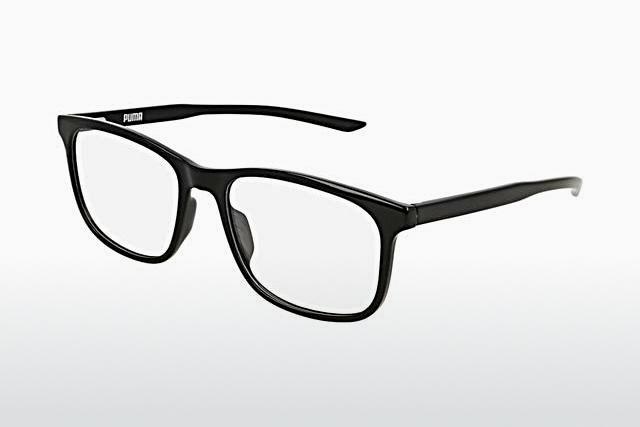 puma frameless spectacles price