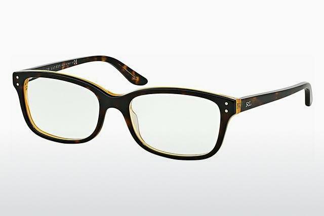 Idool optillen nemen Ralph Lauren brillen goedkoop online kopen (156 artikelen)