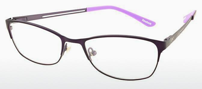 reebok eyewear frames