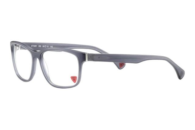 buy glasses online at low prices 19 594 products