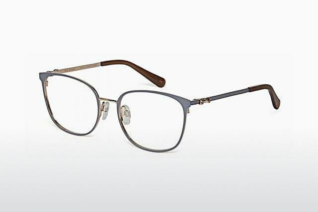 Acheter des lunettes Ted Baker en ligne a prix tres bas 600 articles