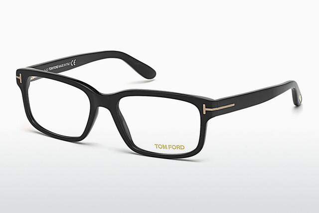 buy tom ford glasses