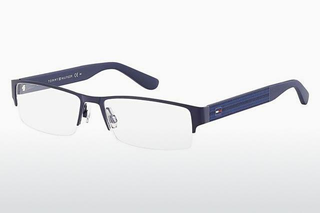 tommy hilfiger glasses price