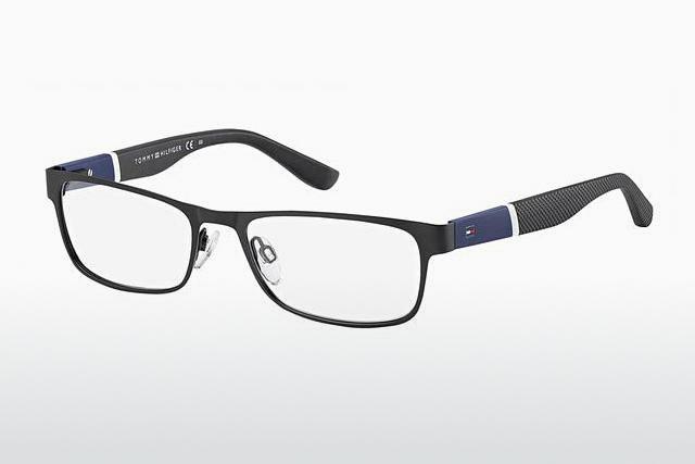 Guinness typisk Creed Køb billige Tommy Hilfiger briller online (588 produkter)