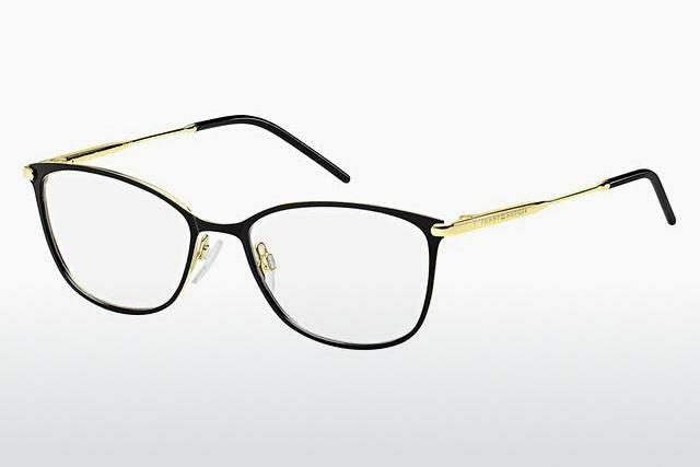 tommy hilfiger spectacle
