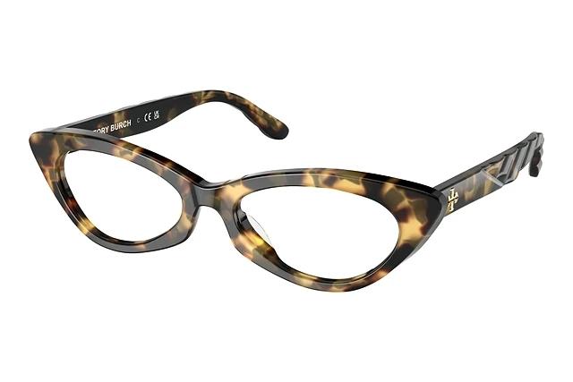 Tory burch prescription glasses hotsell