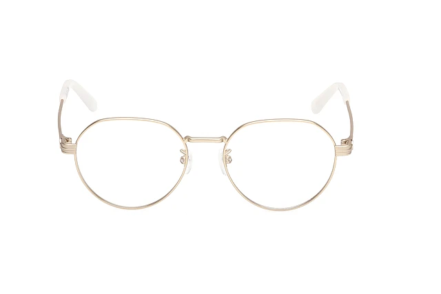 IENA 新品 adidas originals 23cm adidas Junior Super Sala 2 Indoor Court Shoes – Soccer Maxx