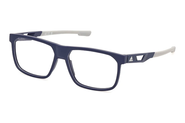 adidas spectacles