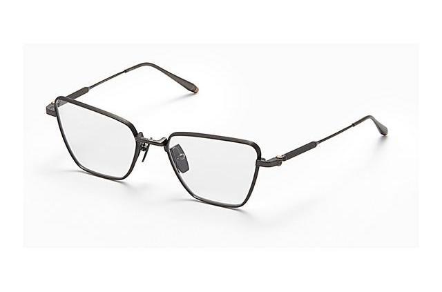 Akoni Eyewear VEGA AKX- 306 B