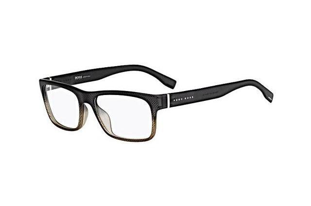 Hugo boss on sale brille 0729 kac