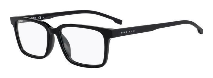 hugo boss 807 2018