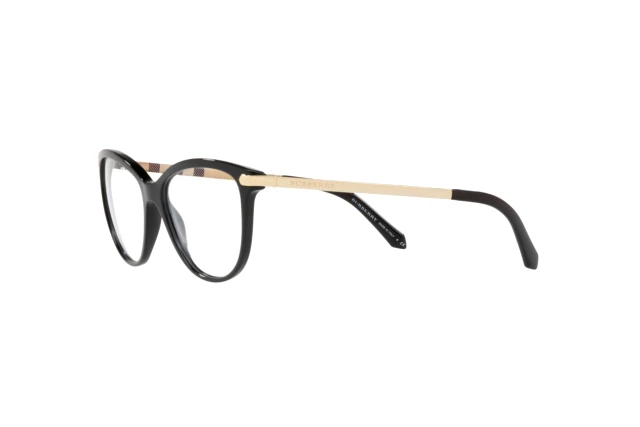 Burberry-BE2280-3001-d060.jpg