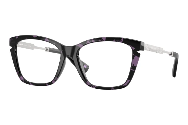 Burberry BE 2427U 4159 display picture 1