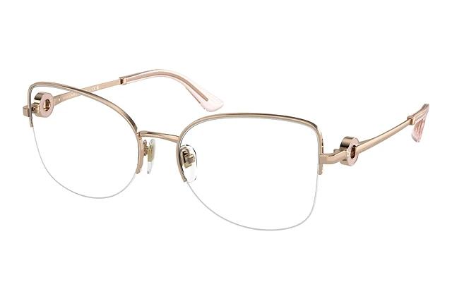 Bvlgari BV 2246B 2014