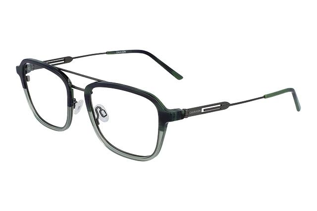 calvin klein 145 eyeglasses