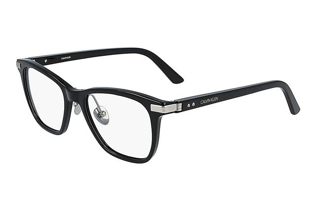 calvin klein glasses ck5464