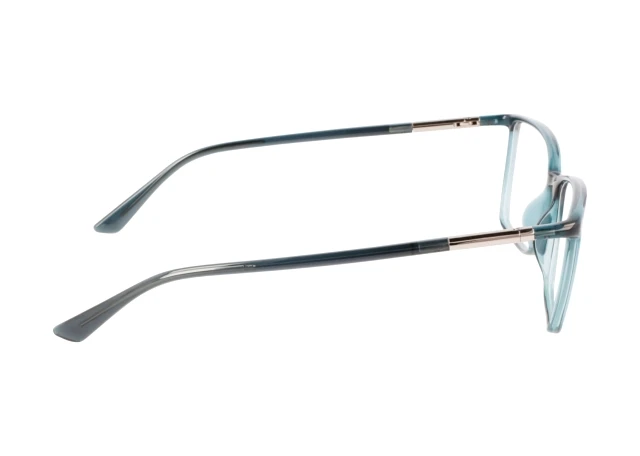 Calvin Klein CK 22508 431