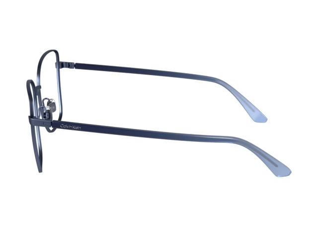 Calvin Klein CK 23128 445
